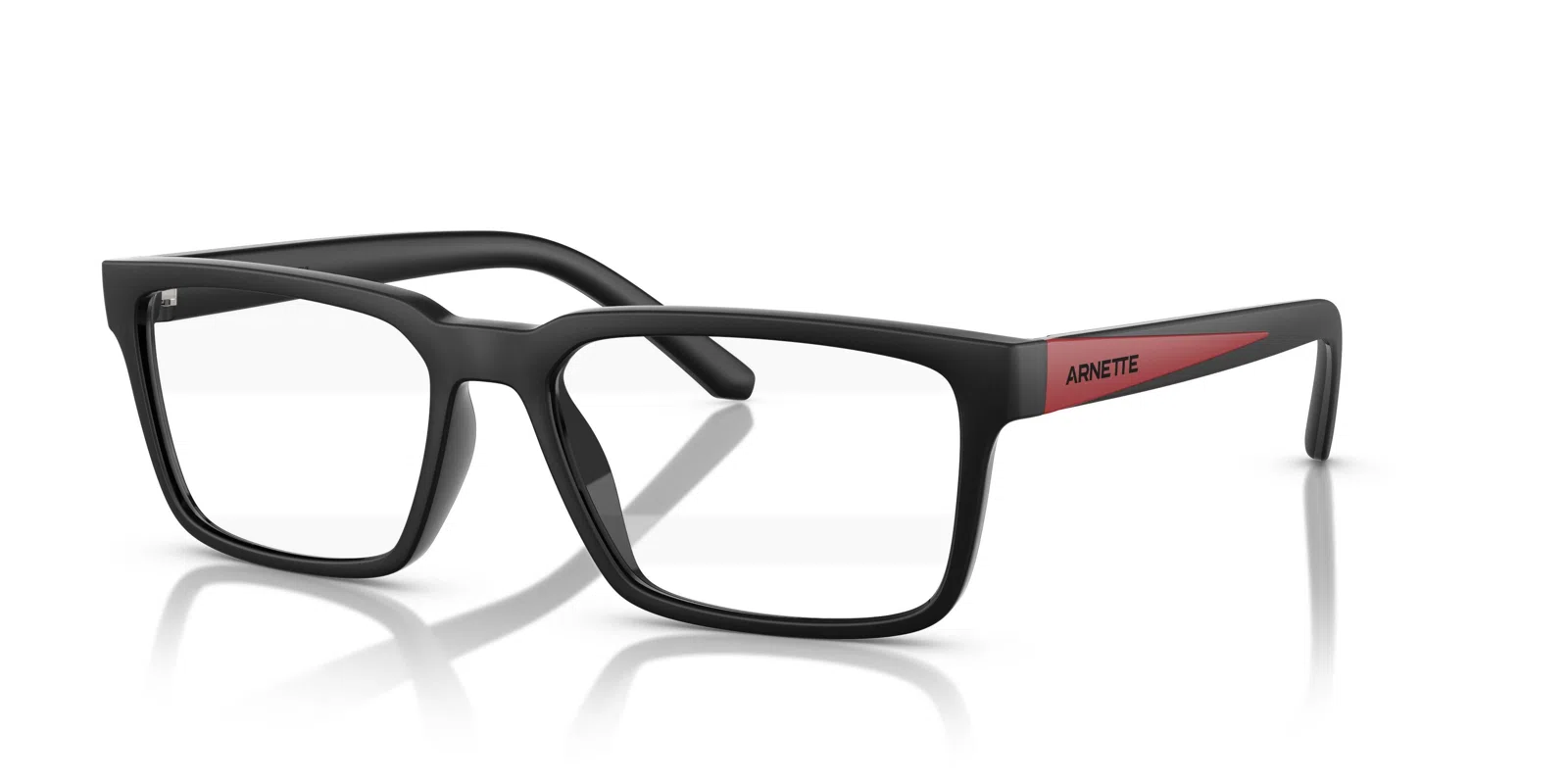 Arnette Sirocco 7259U Eyeglasses - view 18